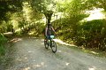 20220709-151820-[PAUxl]